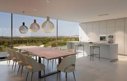Quarteira, Faro 8125