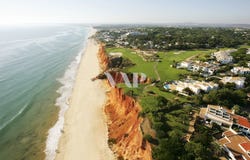 Almancil, Algarve