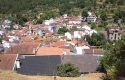 Guarda, Guarda 6300-100