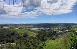 Vila do Bispo, Faro 8650-060