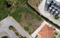 Murça, Vila Real 5090-100