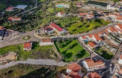 Beja, Beja District