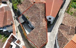 Miranda do Corvo, Coimbra District