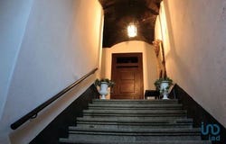 Peso da Régua, Vila Real 5050-361