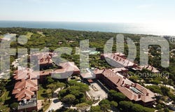CASCAIS, Lisbon