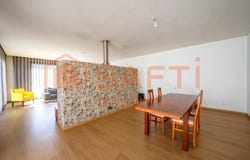 Pataias, Leiria 2445-267
