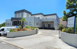 Carnaxide e Queijas, Lisbon