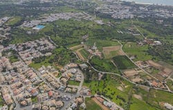 Portimao, Faro