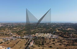 Boliqueime, Algarve