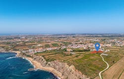 Atouguia Da Baleia, Leiria 2525