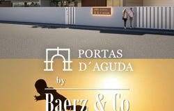 R. Aldeia 456, 4410-459 Arcozelo, Portugal, Arcozelo, Porto District 4410