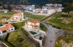 Braga, Braga