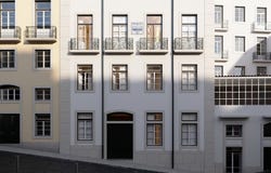 Lisboa, Lisbon