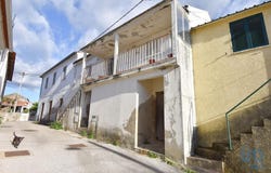 Espinhal, Coimbra 3230