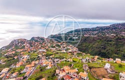 Ponta do Sol, Madeira