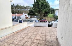 Almargem do Bispo, Lisbon