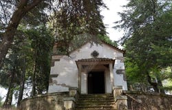 Castelo Branco, Castelo Branco District