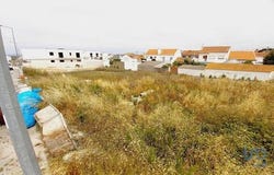 Peniche, Leiria 2525-001