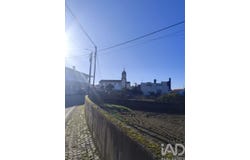 Braga, Braga