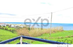 Algarvia, Autonomous Region of the Azores 9630