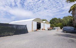 Aljezur, Algarve 8670
