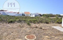 Vila do Bispo, Faro 8650-000
