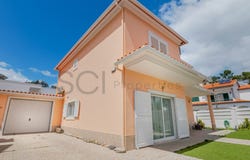 Charneca De Caparica, Setúbal 2820