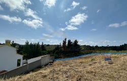 Óbidos, Leiria District