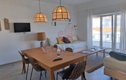 Peniche, Leiria District