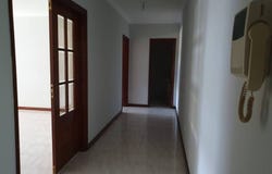 Gondomar, Porto District 4420-237