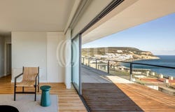 Sesimbra (Castelo), Setúbal 2970