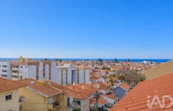 Lisboa, Lisbon