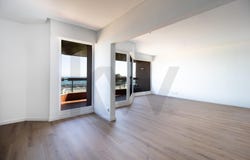 OEIRAS, Lisbon