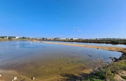 Olhão, Faro