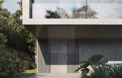 Formigosa, Vila Nova de Gaia, Porto 4430-498