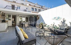 Loule, Faro