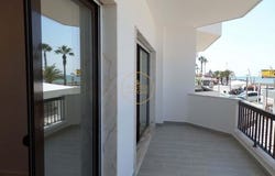 Loulé, Faro