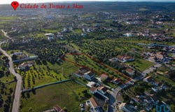 Santarém, Santarém District