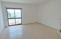 Montijo e Afonsoeiro, Setubal
