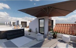 Lagoa, Faro 8400-278