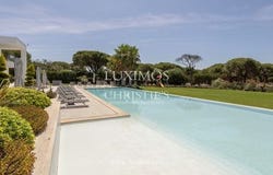 Vilamoura, FARO