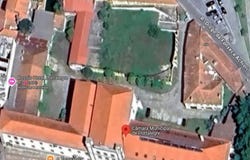 Sé e São Lourenço, Portalegre District