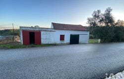Lisboa, Lisbon