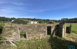 Viana do Castelo, Viana do Castelo District