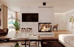 Vilamoura, Algarve 8125-410