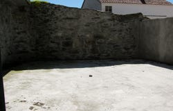 Miranda do Douro, Bragança District