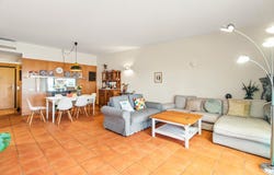 Lagos, Algarve 8600