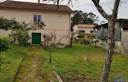 Vila Nova de Cerveira, Viana do Castelo 4920-012