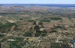 Silves, Faro 8365-303