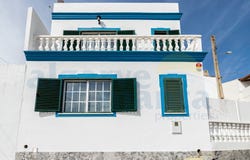 Odeleite, Algarve 8950